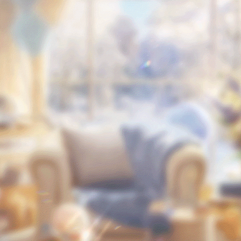 xQfjNf.gif