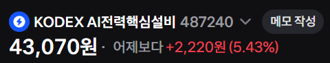 xQgYGk