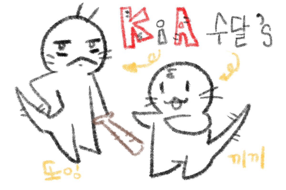 xQjDrH
