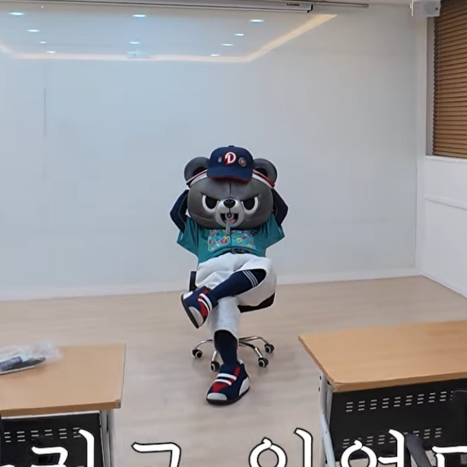 xQkkCJ