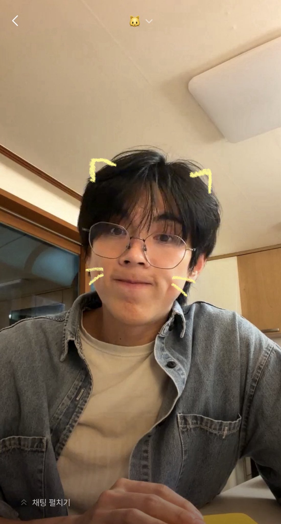 xQtpBB