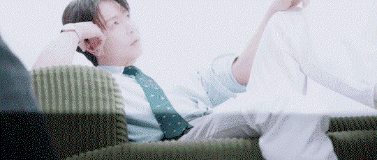 xRJfFo.gif