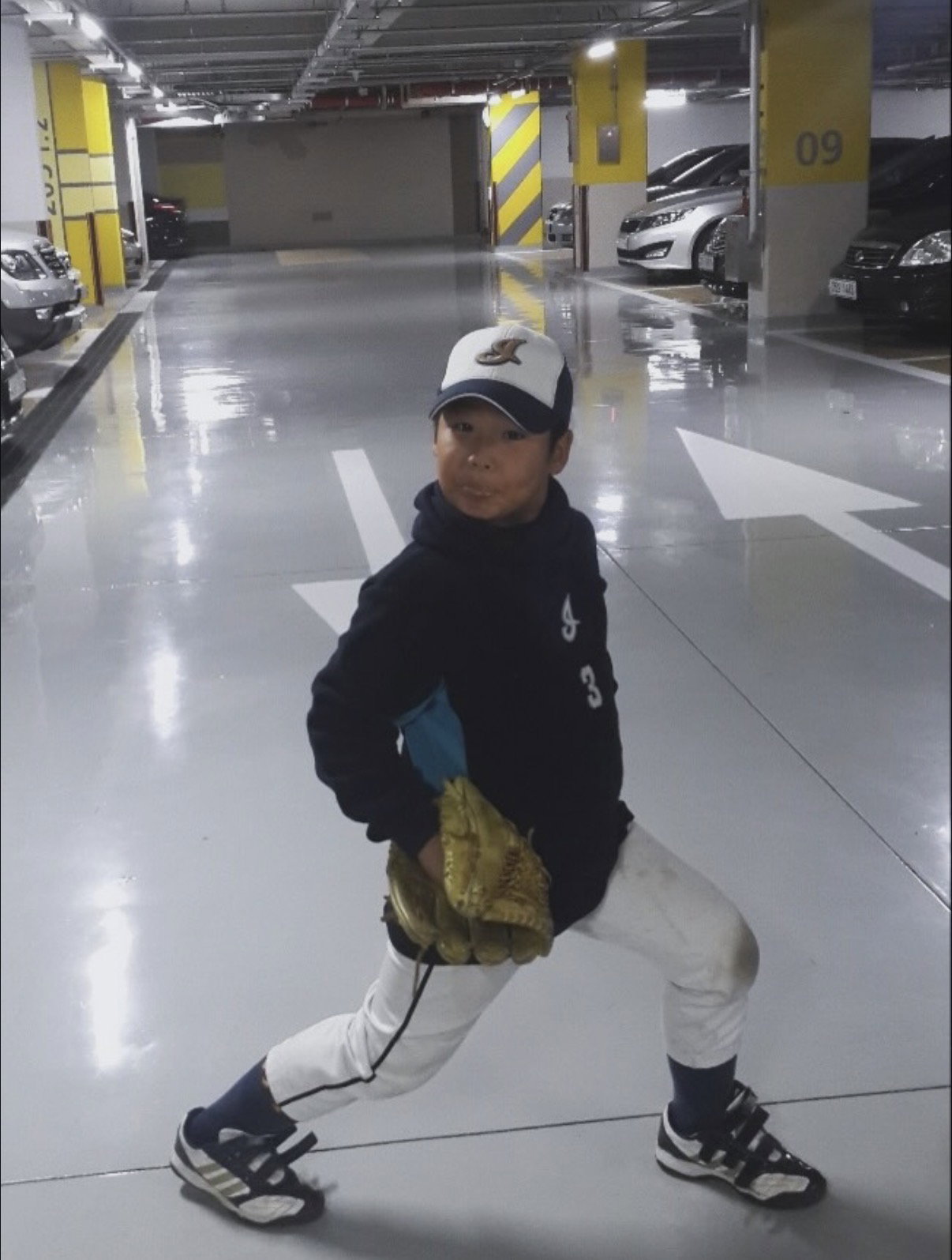 xROtlZ