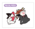 xRfASK