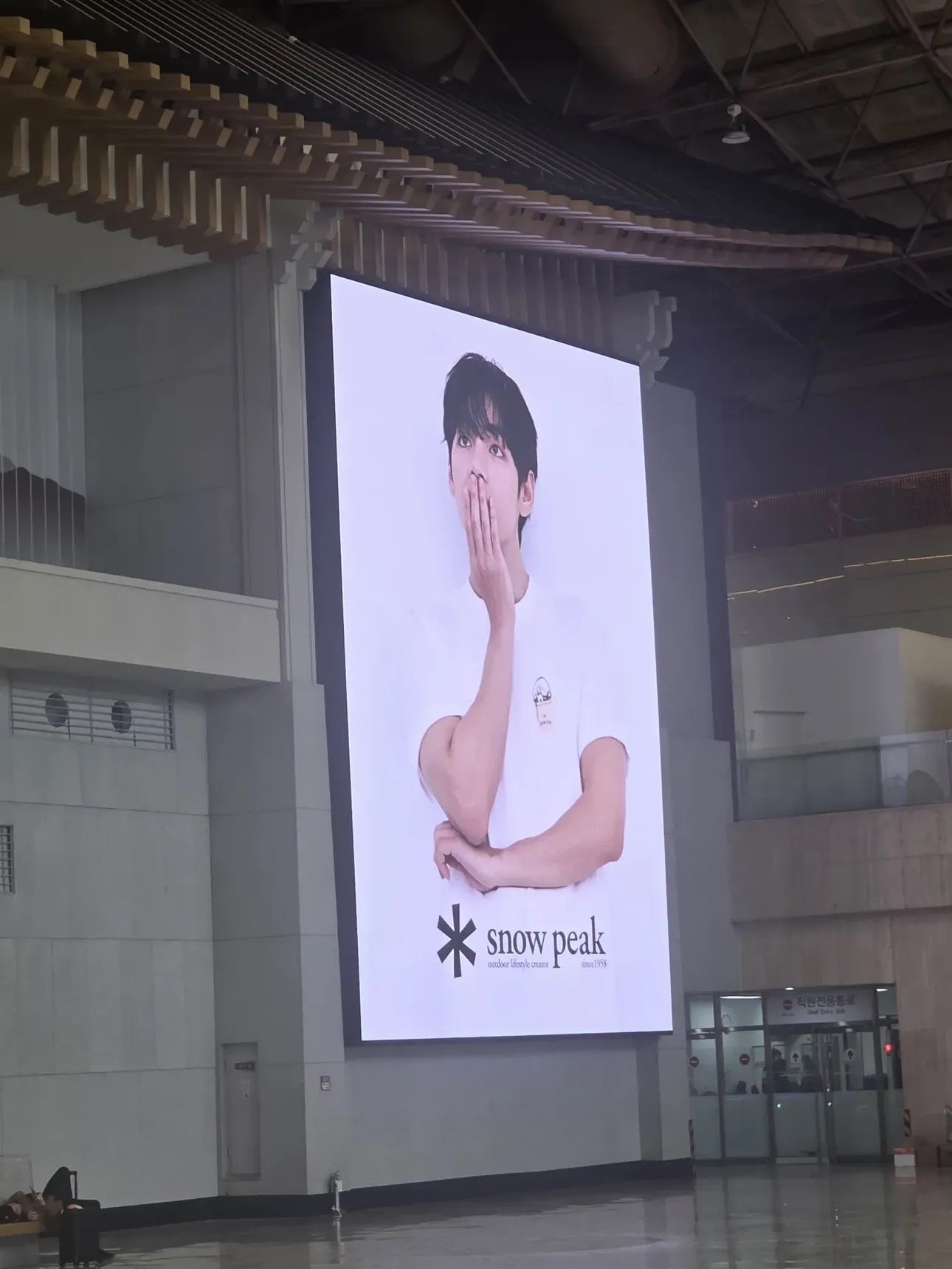 xRfjoI