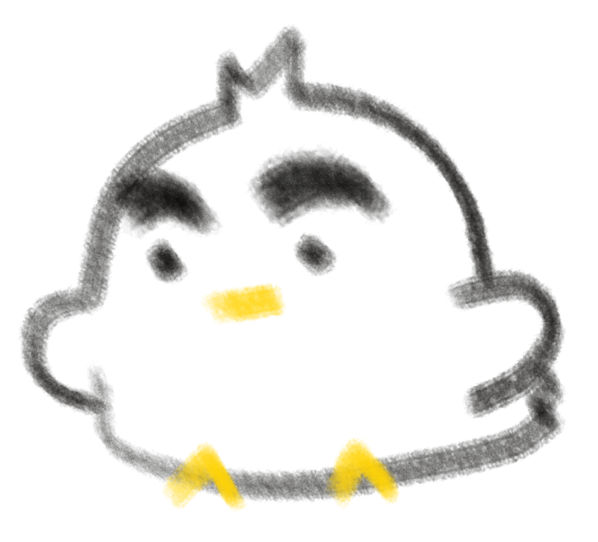 xSBHXc