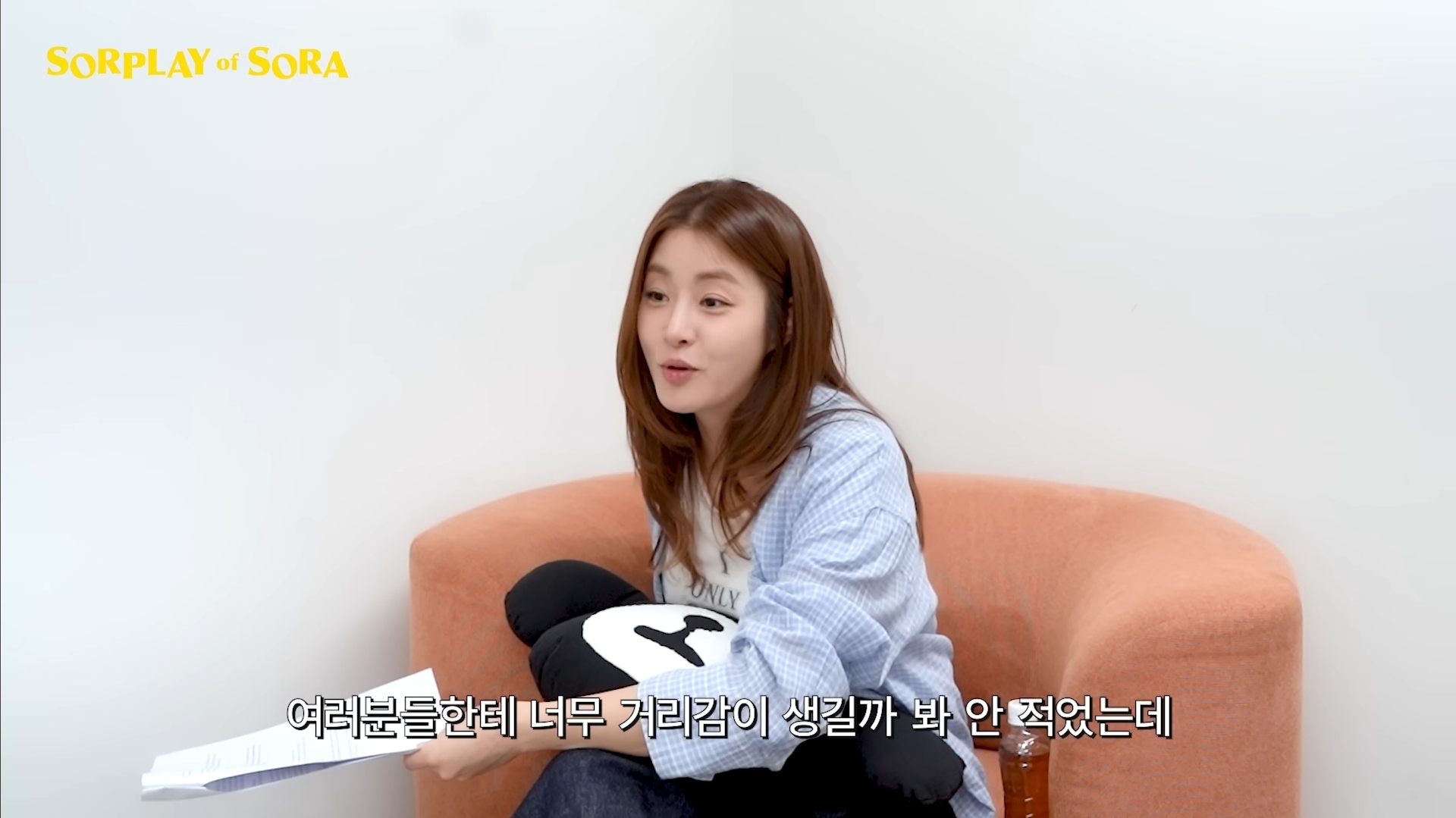 xSCyUl.jpg