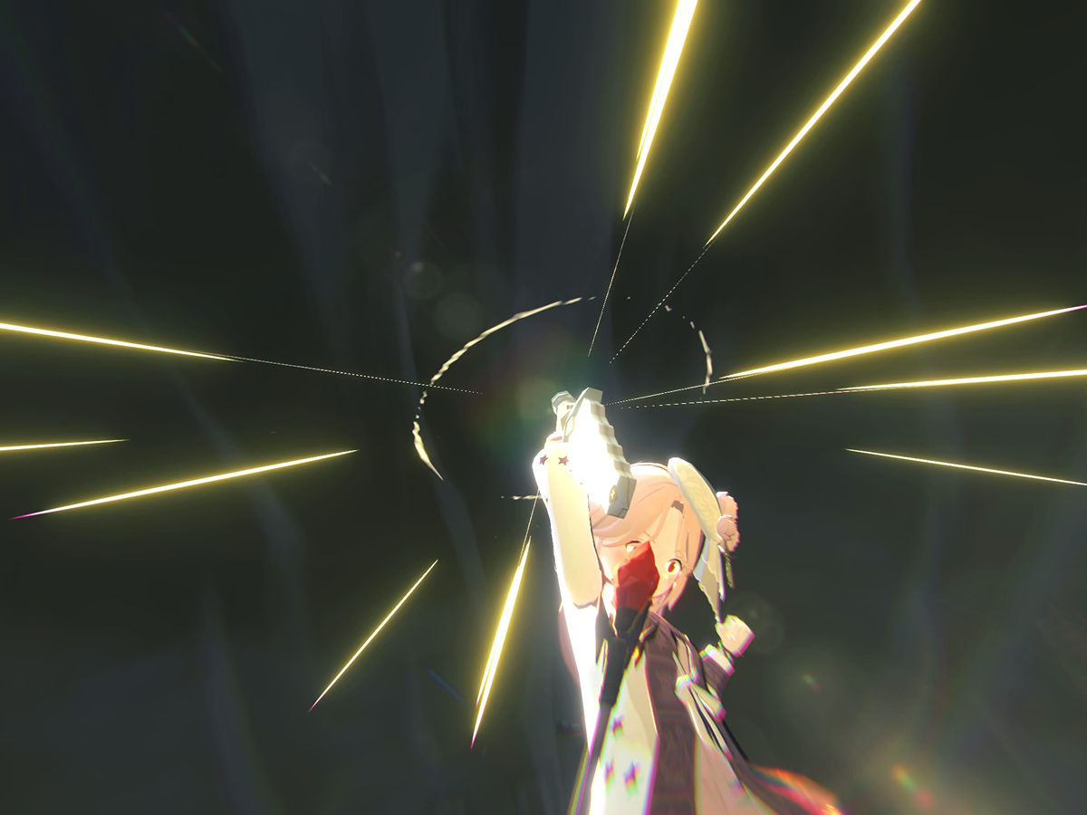 xSEezc