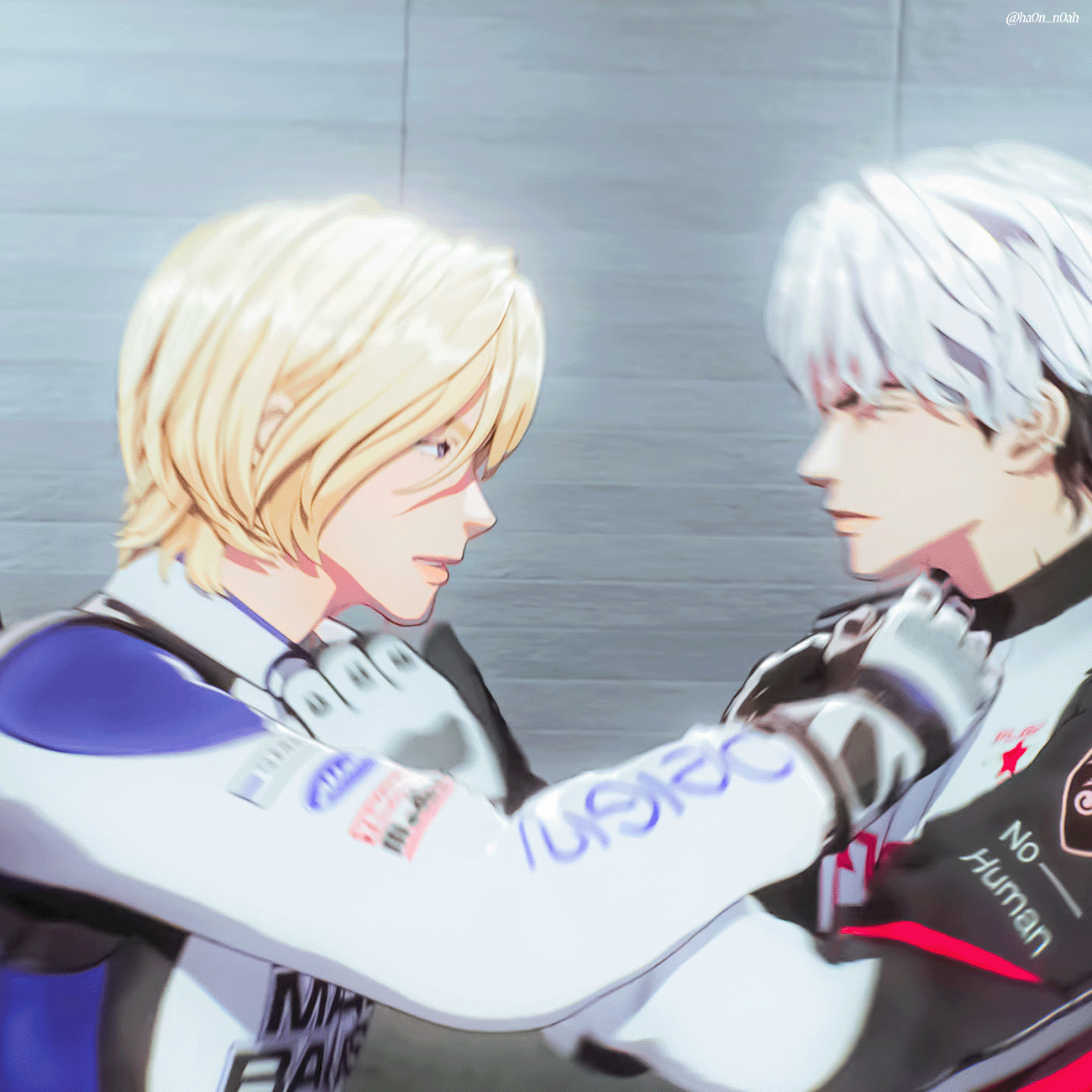 xSXeql.gif