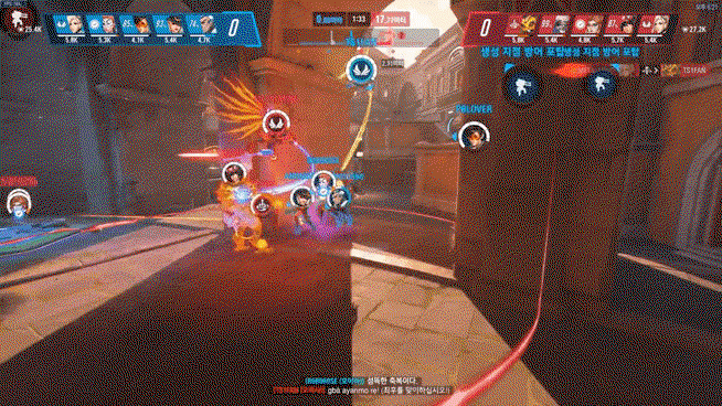 xSclUV.gif