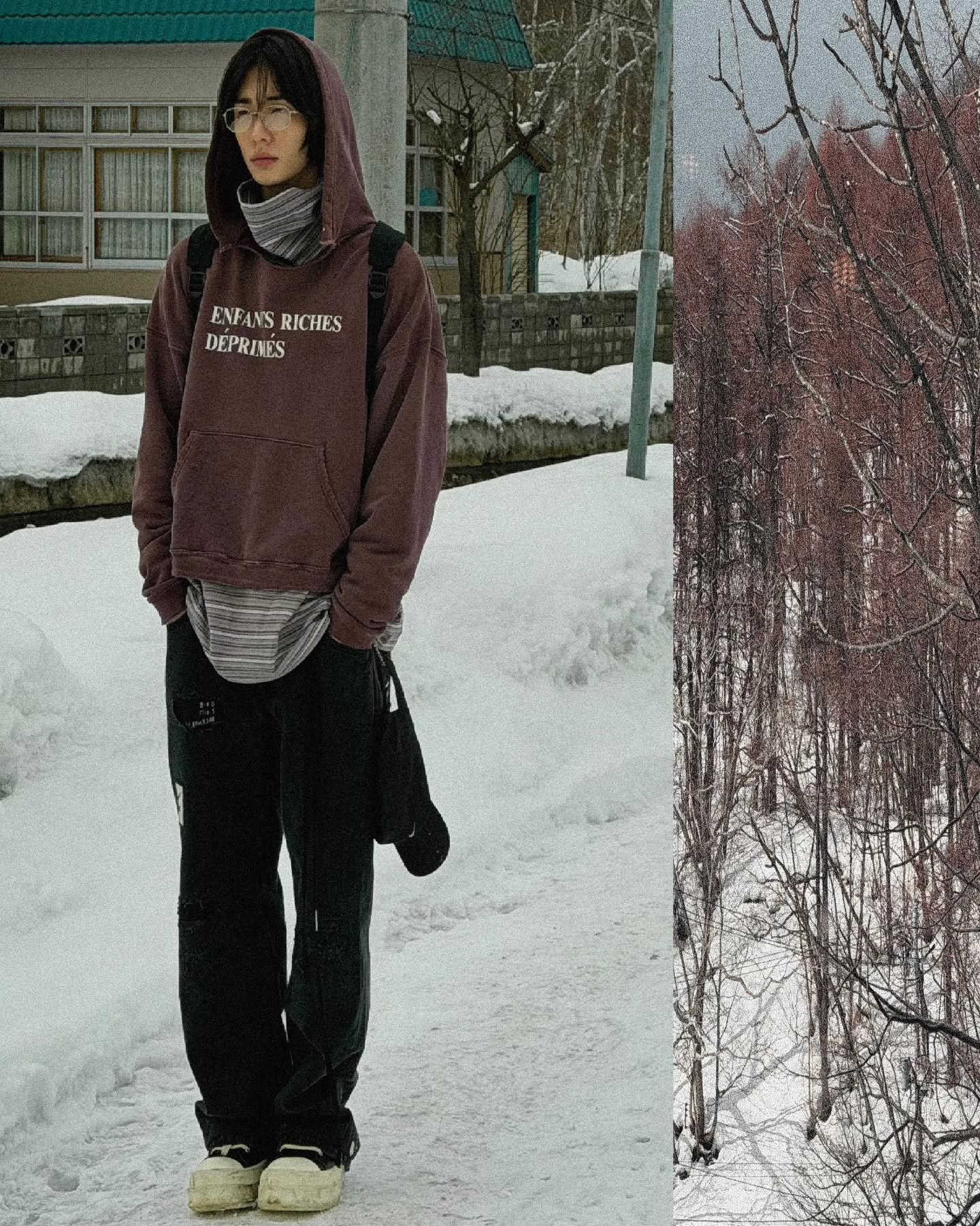 xSkjOz