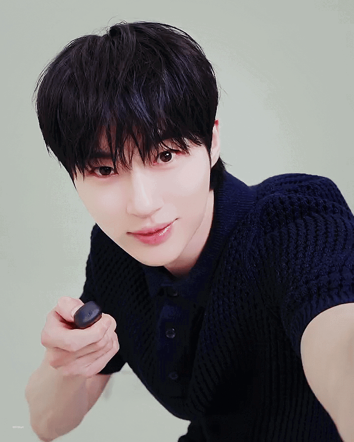 xSmttp.gif