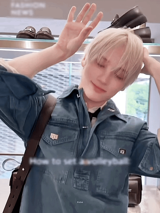 xTAtBX.gif