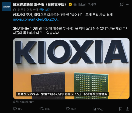 xTAwOt