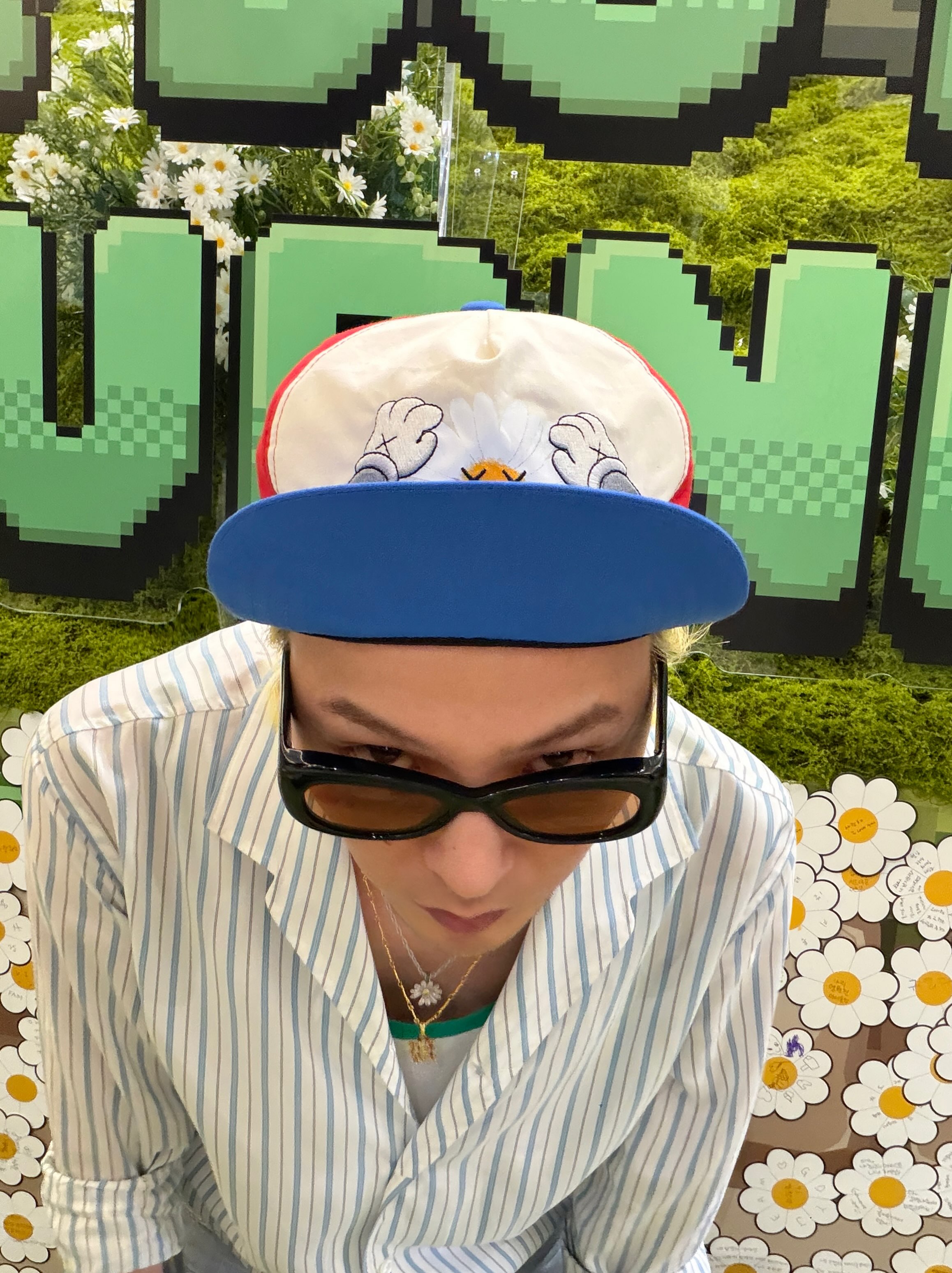 xTOqvi