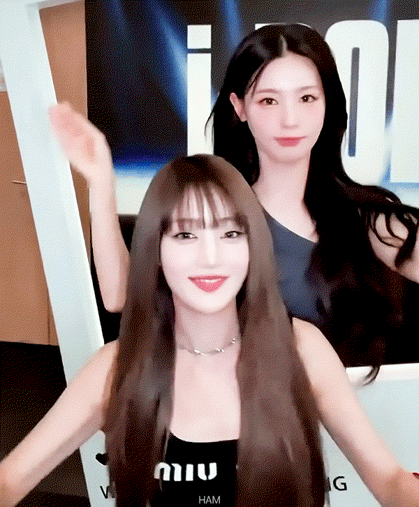 xTREXV.gif