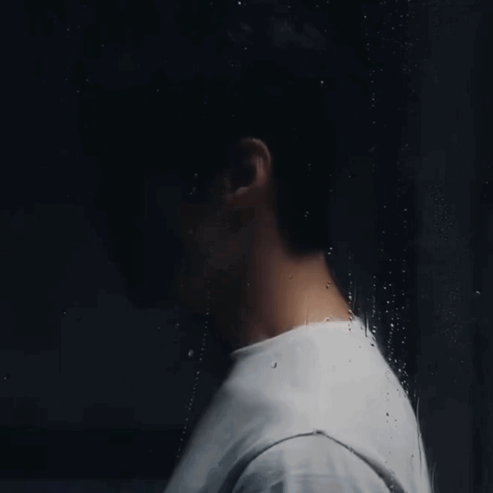 xTTeZX.gif