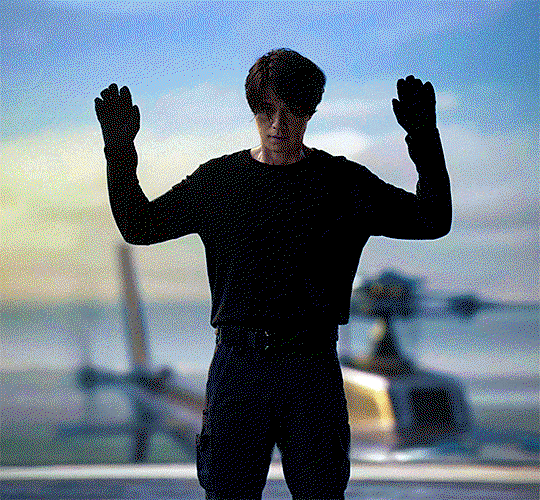 xTZIiu.gif