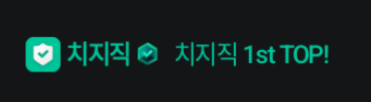 xTbNVL