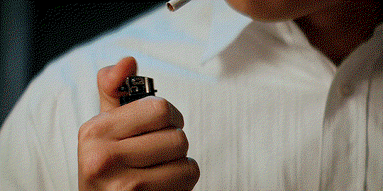 xTbtuJ.gif