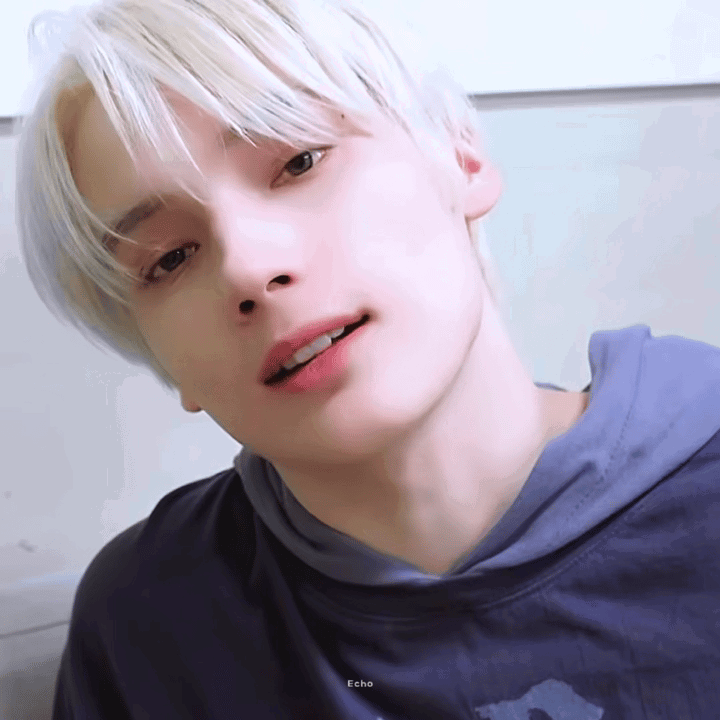 xThKXT.gif