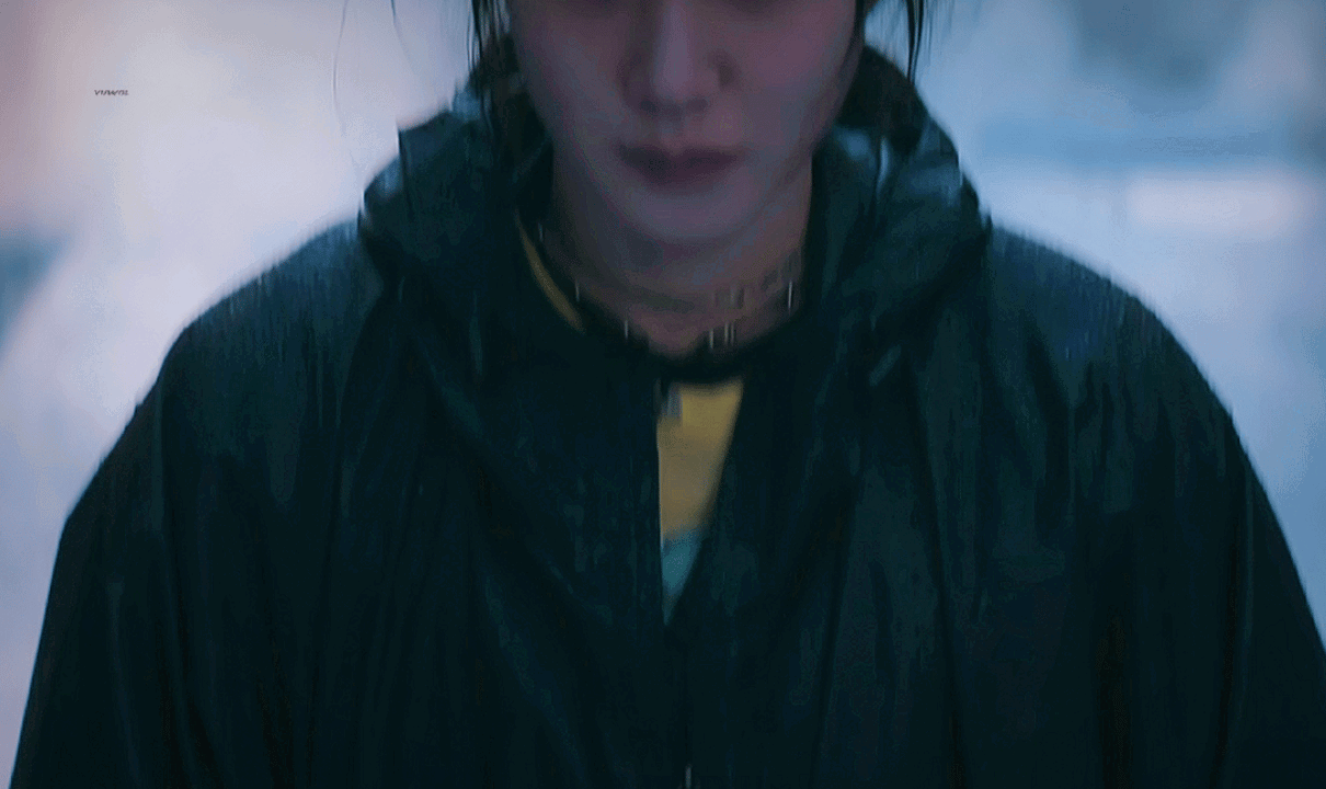 xTjUHD.gif
