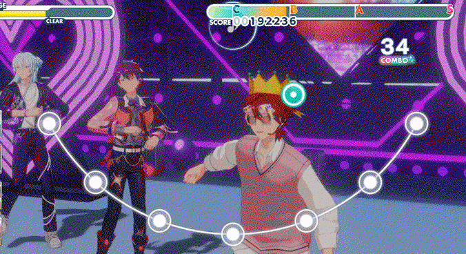 xTwrHZ.gif