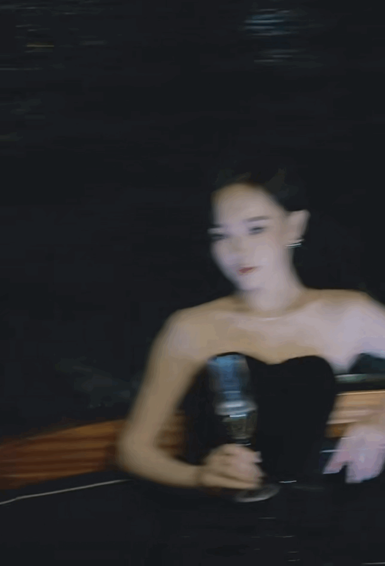 xTxXCj.gif