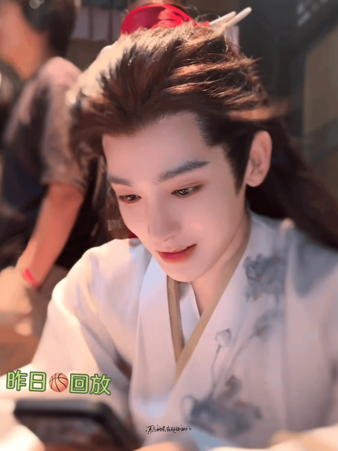 xUFefK.gif