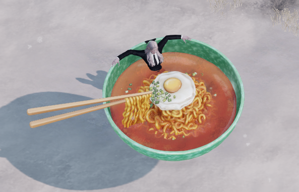 xUIKyP