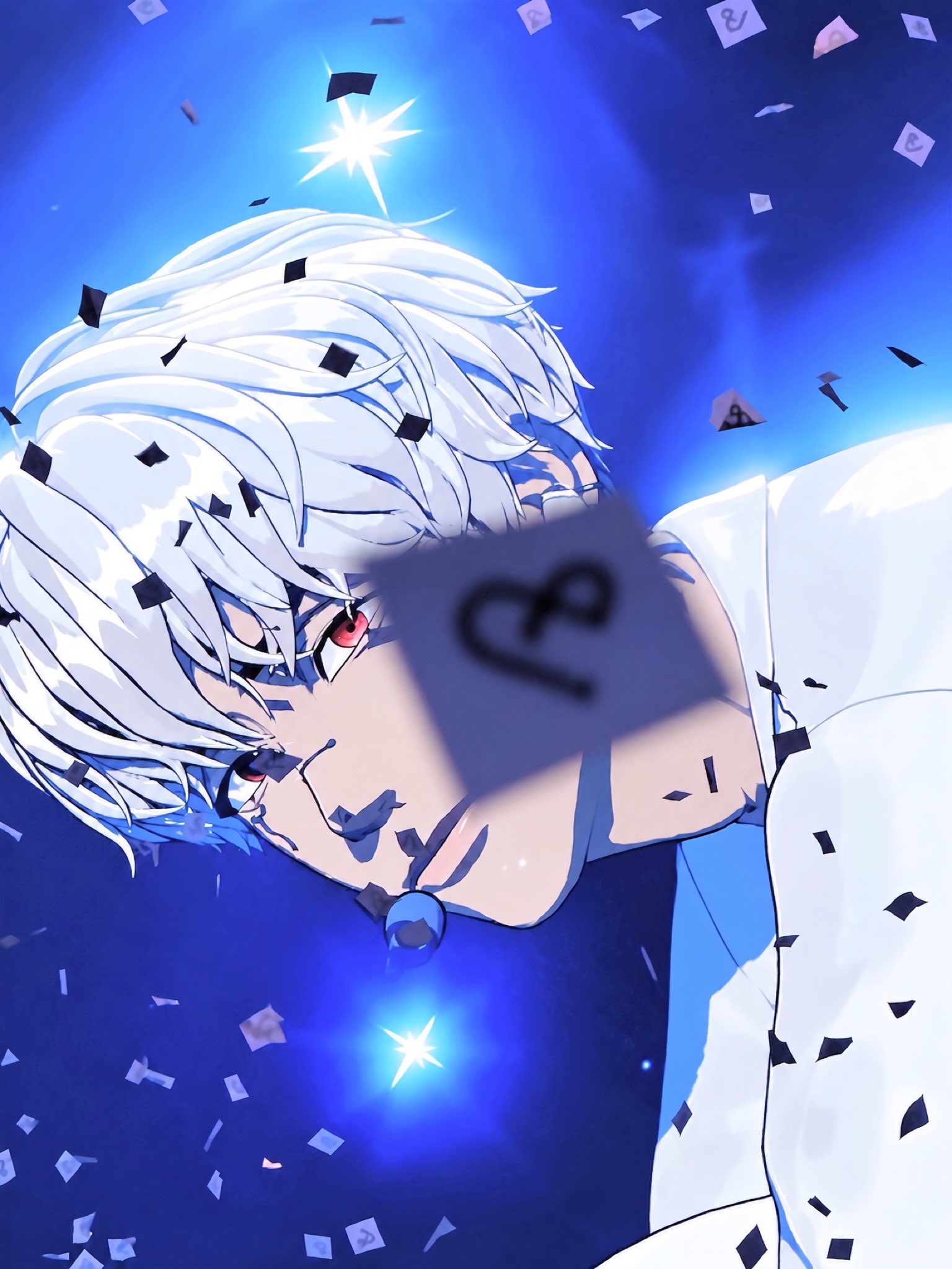 xUJrGN