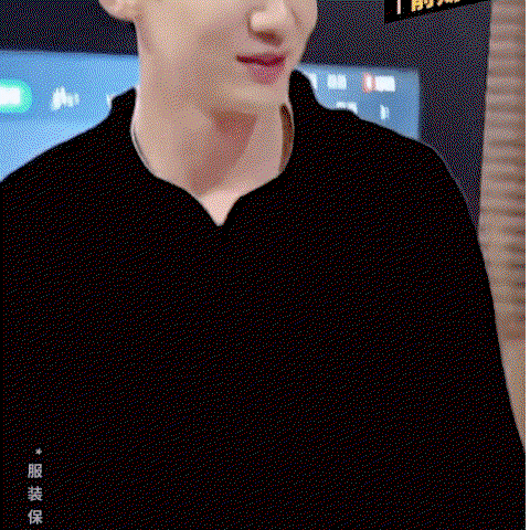 xUKkWg.gif