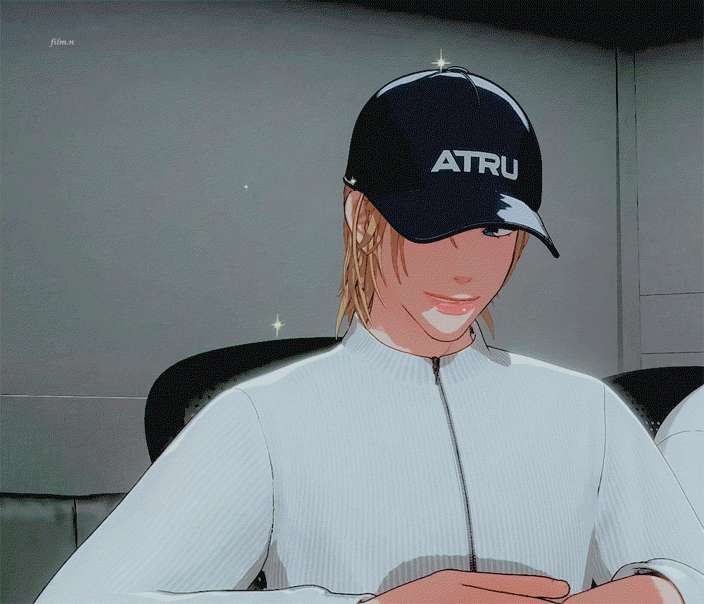 xUKmir.gif