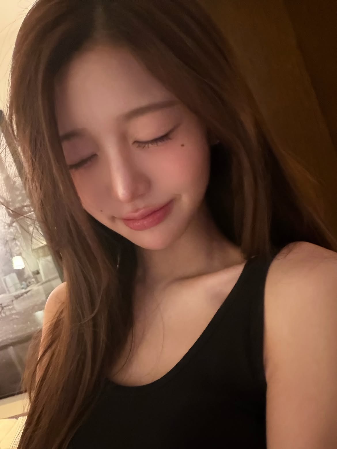 xUUTlf