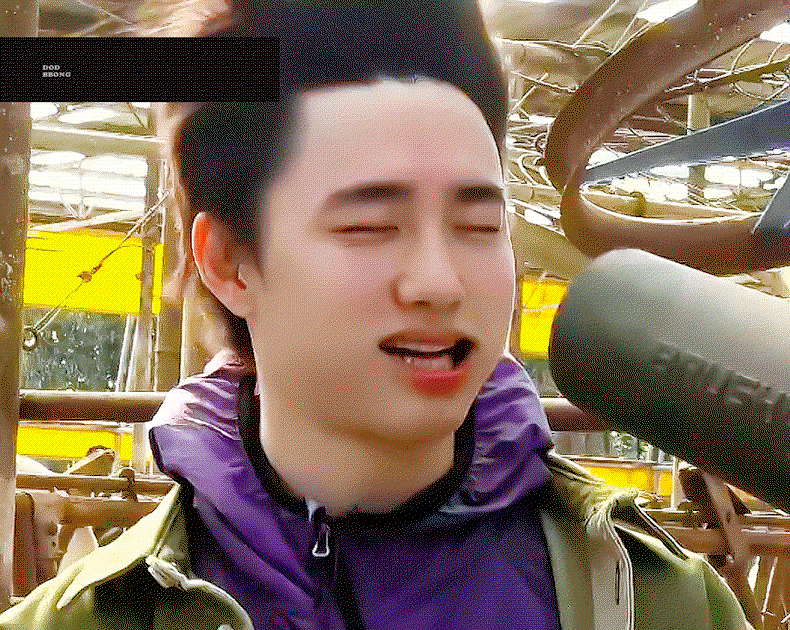 xUabwq.gif