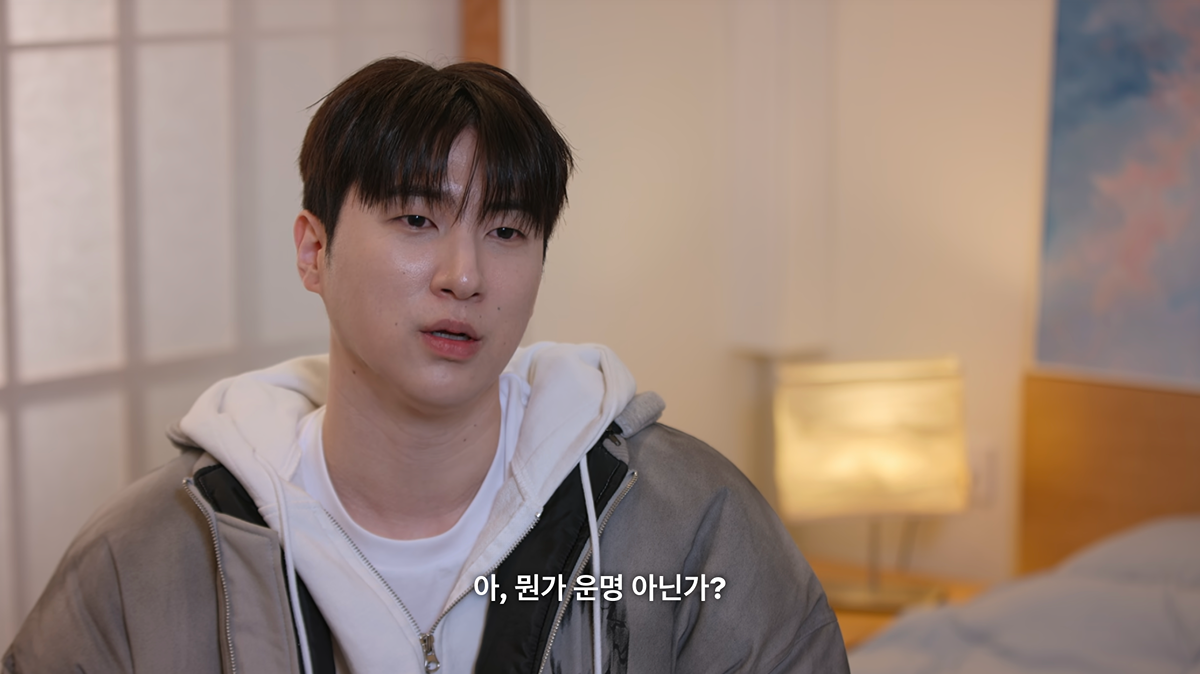 xUbtQJ