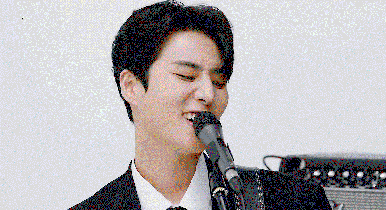 xUeTDt.gif