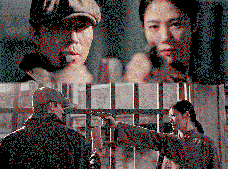 xUjPNB.gif