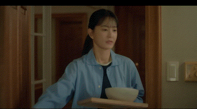 xUjjtC.gif
