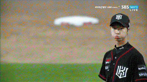 xUlICU.gif