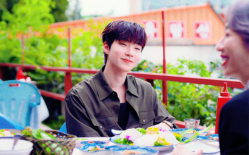 xUmesP.gif