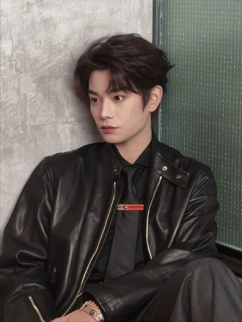 xUuyQj.gif