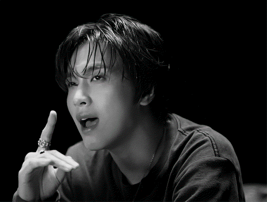 xUysBr.gif