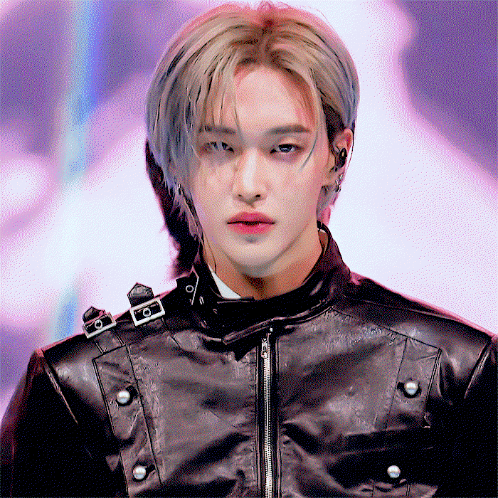 xVPgXx.gif