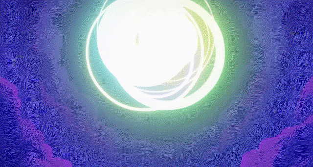 xVaCMm.gif