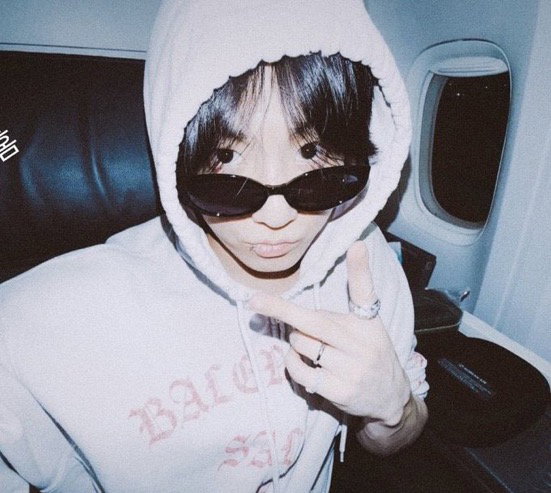 xVabFW