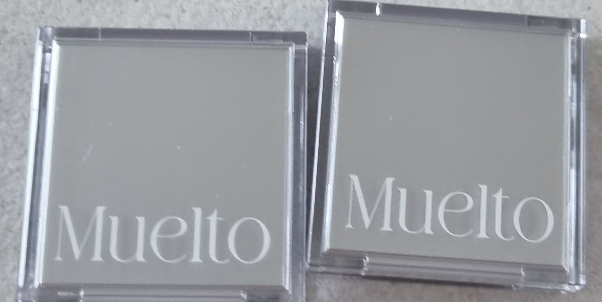 xVmEOS