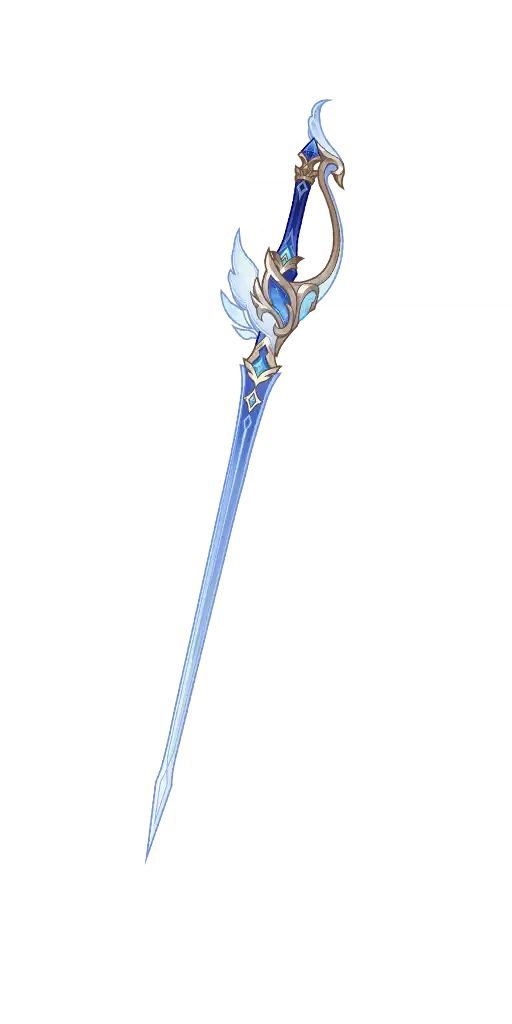 xWCrhA