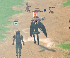 xWJcbE.gif