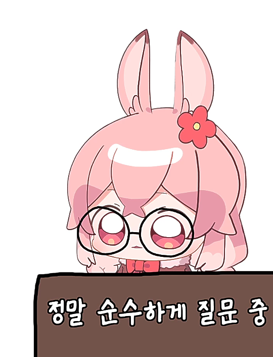 xWKVVC